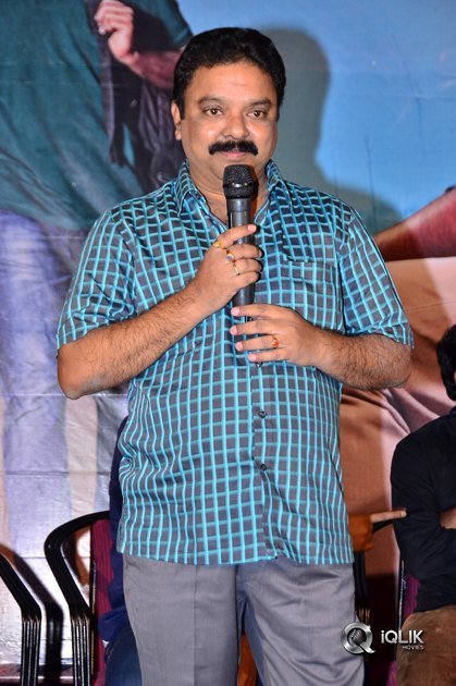 Meda-Meeda-Abbai-Movie-Trailer-Launch